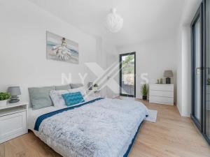 Prodej rodinného domu, Praha - Lysolaje, K Housličkám, 240 m2