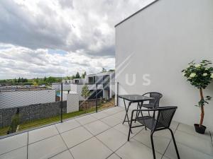 Prodej rodinného domu, Praha - Lysolaje, K Housličkám, 240 m2