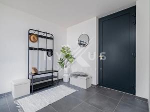 Prodej rodinného domu, Praha - Lysolaje, K Housličkám, 240 m2