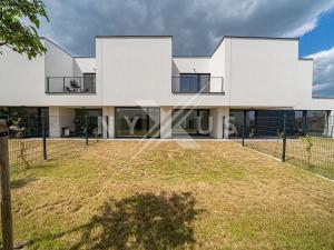 Prodej rodinného domu, Praha - Lysolaje, K Housličkám, 240 m2