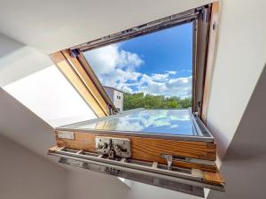 Pronájem bytu 2+kk, Chomutov, Lipská, 70 m2