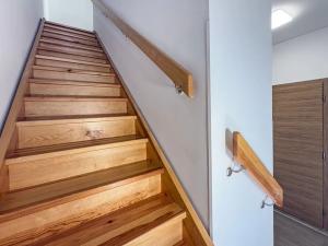 Pronájem bytu 2+kk, Chomutov, Lipská, 70 m2