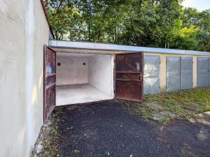 Pronájem bytu 2+kk, Chomutov, Lipská, 70 m2
