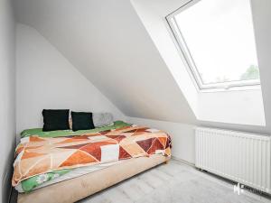 Prodej rodinného domu, Praha - Ďáblice, Legionářů, 198 m2
