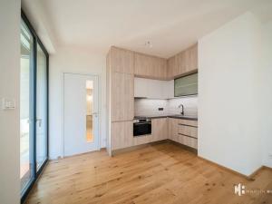 Pronájem bytu 2+kk, Praha - Nusle, Muzikova, 81 m2