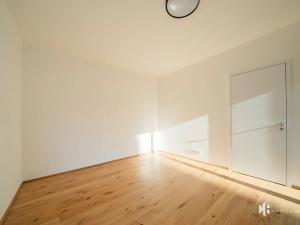 Pronájem bytu 2+kk, Praha - Nusle, Muzikova, 81 m2