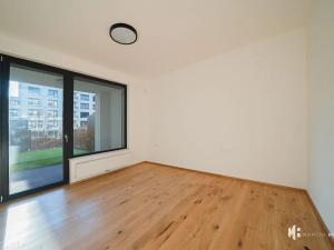 Pronájem bytu 2+kk, Praha - Nusle, Muzikova, 81 m2
