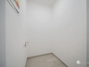Pronájem bytu 2+kk, Praha - Nusle, Muzikova, 81 m2