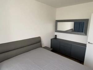 Pronájem bytu 2+kk, Brno, Placzkova, 44 m2