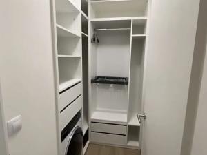 Pronájem bytu 2+kk, Brno, Placzkova, 44 m2