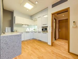 Prodej bytu 3+kk, Praha - Vinohrady, Korunní, 102 m2