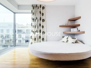 Prodej bytu 3+kk, Praha - Vinohrady, Korunní, 102 m2