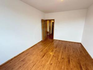 Pronájem bytu 4+kk, České Budějovice, U Lučního jezu, 98 m2