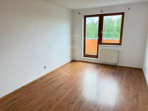 Pronájem bytu 4+kk, České Budějovice, U Lučního jezu, 98 m2