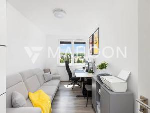 Prodej bytu 4+kk, Praha - Hostivař, Horolezecká, 105 m2