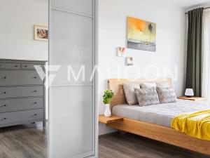 Prodej bytu 4+kk, Praha - Hostivař, Horolezecká, 105 m2