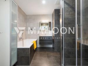 Prodej bytu 4+kk, Praha - Hostivař, Horolezecká, 105 m2