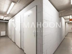 Prodej bytu 4+kk, Praha - Hostivař, Horolezecká, 105 m2