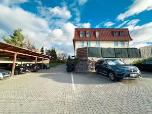 Prodej bytu 2+1, Praha - Dolní Počernice, Národních hrdinů, 75 m2
