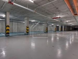 Pronájem bytu 2+kk, Praha - Strašnice, Na palouku, 50 m2