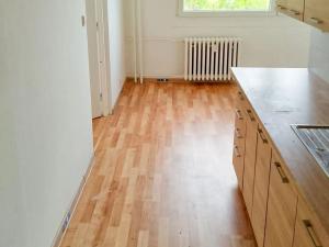 Pronájem bytu 2+1, Chomutov, 17. listopadu, 58 m2