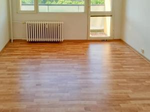 Pronájem bytu 2+1, Chomutov, 17. listopadu, 58 m2