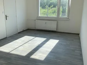 Pronájem bytu 2+1, Chomutov, Zahradní, 60 m2