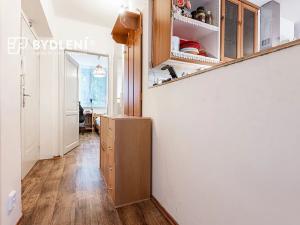 Prodej bytu 4+kk, Litoměřice, Družstevní, 64 m2