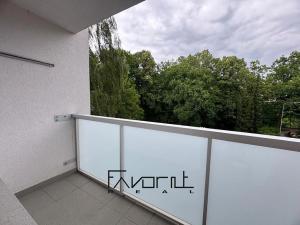 Pronájem bytu 2+kk, Ostrava, Lumírova, 51 m2