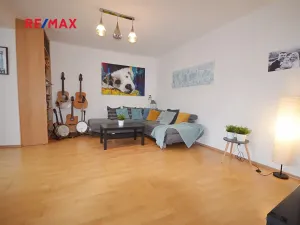 Prodej činžovního domu, Slaný, Vinařického, 200 m2