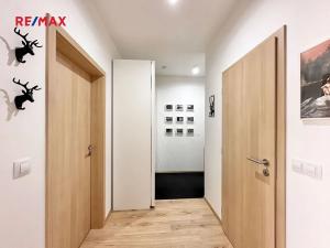 Pronájem bytu 2+kk, Jinočany, Emy Destinové, 62 m2