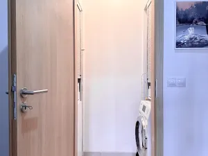 Pronájem bytu 2+kk, Jinočany, Emy Destinové, 62 m2