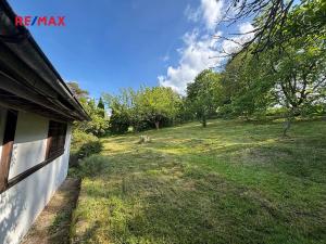 Prodej chaty, Seč, 70 m2
