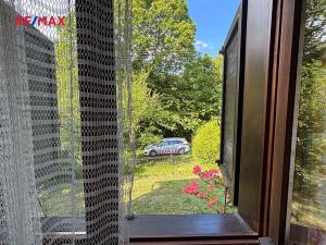 Prodej chaty, Seč, 70 m2