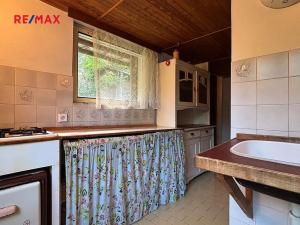 Prodej chaty, Seč, 70 m2