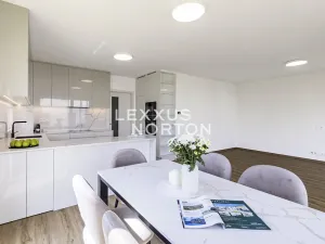Prodej rodinného domu, Praha - Kbely, Hůlkova, 152 m2