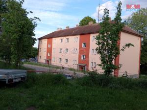 Prodej bytu 2+1, Vlašim, Severní, 54 m2