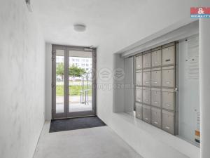 Prodej bytu 3+1, Praha - Řepy, Španielova, 74 m2
