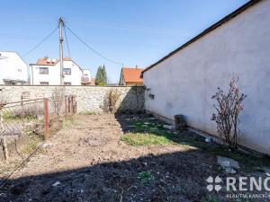 Pronájem bytu 1+1, Drnovice, 52 m2