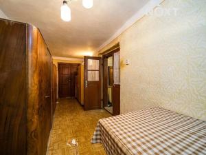 Prodej chalupy, Plískov, 122 m2