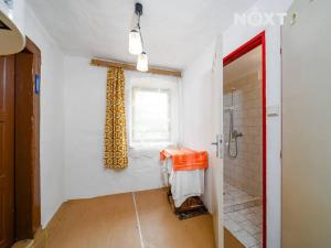 Prodej chalupy, Plískov, 122 m2
