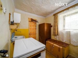 Prodej chalupy, Plískov, 122 m2