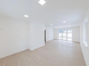 Prodej rodinného domu, Prostějov, 147 m2