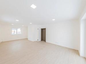 Prodej rodinného domu, Prostějov, 147 m2