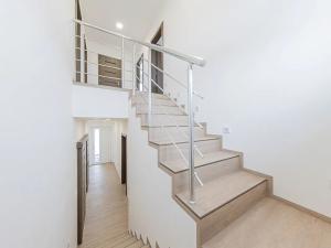 Prodej rodinného domu, Prostějov, 147 m2