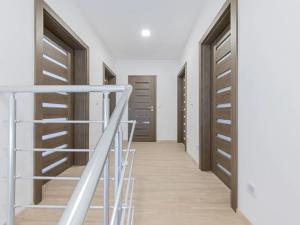 Prodej rodinného domu, Prostějov, 147 m2