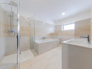 Prodej rodinného domu, Prostějov, 147 m2