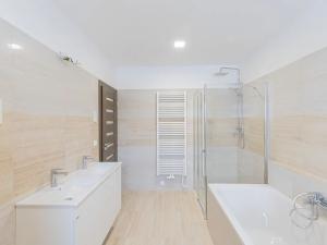 Prodej rodinného domu, Prostějov, 147 m2