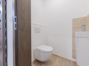 Prodej rodinného domu, Prostějov, 147 m2