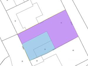 Prodej rodinného domu, Šlapanice, Čechova, 152 m2